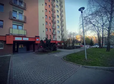 Spectrum - Gabinet Psychiatrii i Psychoterapii Seweryn Segiet